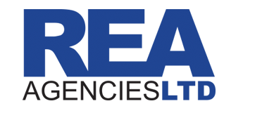 Rea Agencies