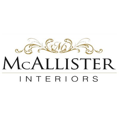McAllister Interiors