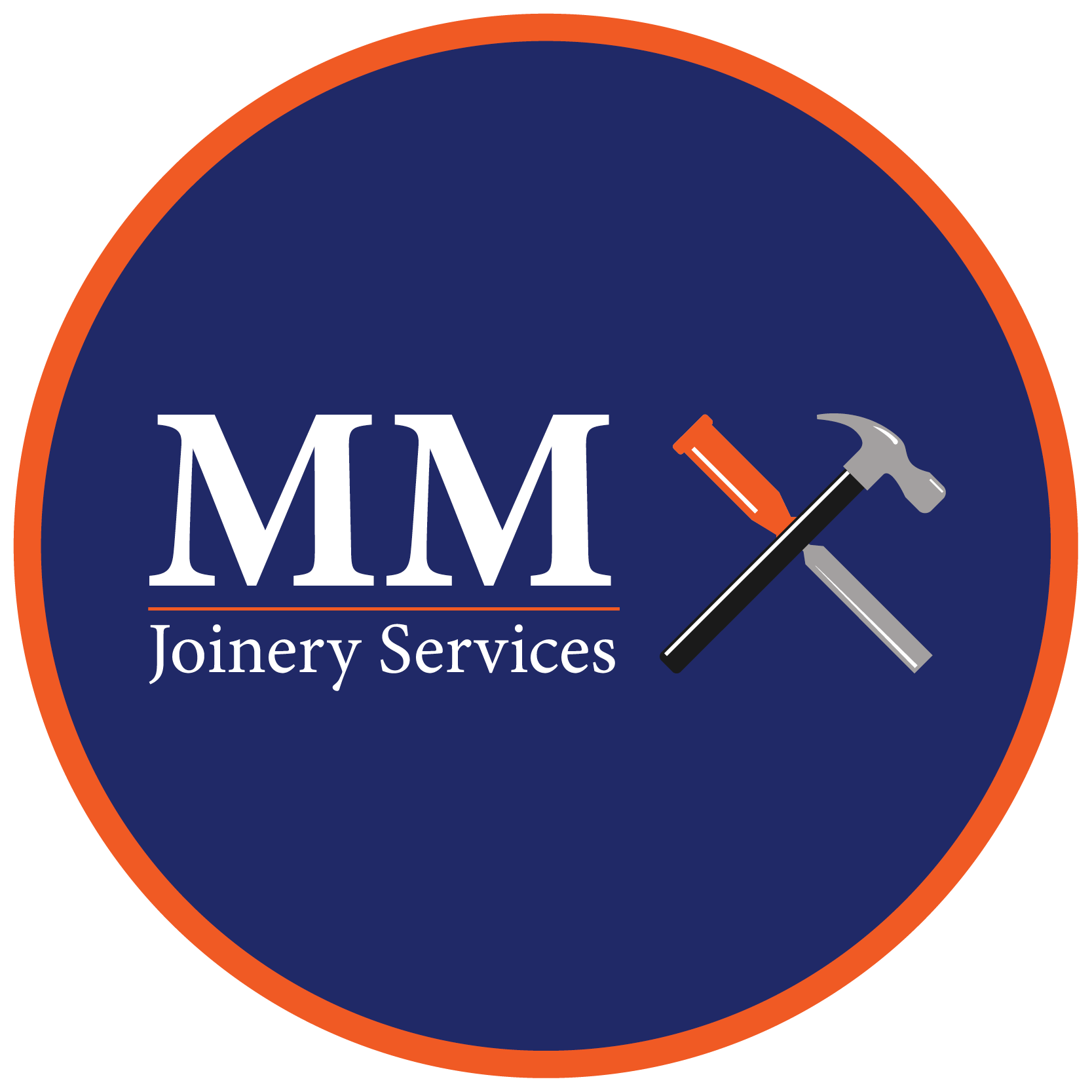 MM Joinery