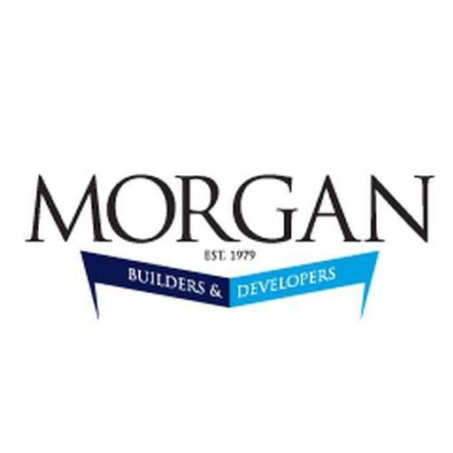 P J Morgan Builders & Developers