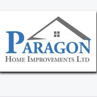 Paragon Home Improvements