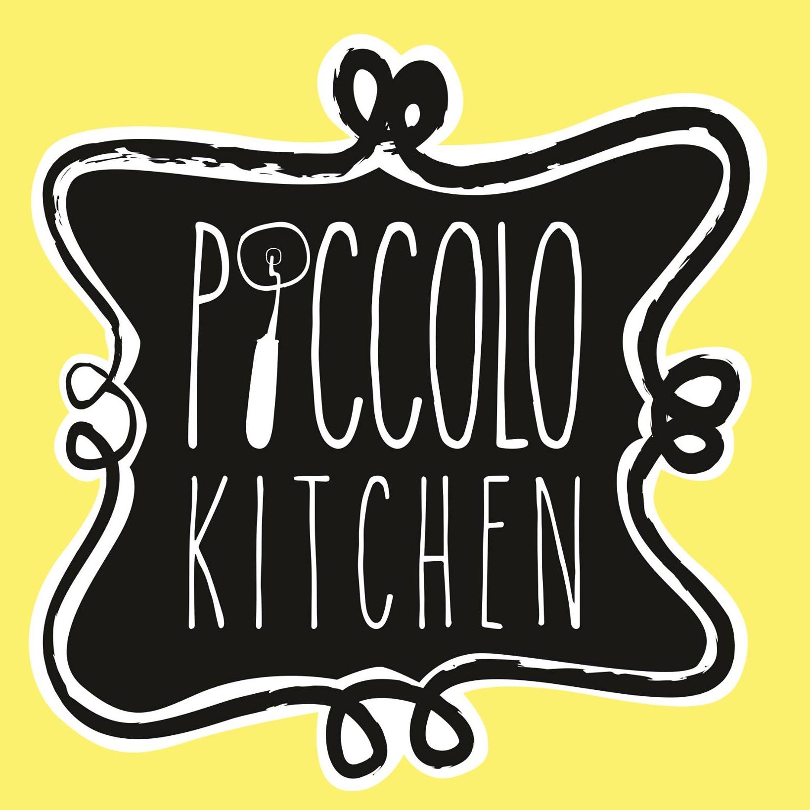 Piccolo Kitchen