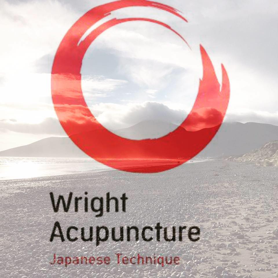 Wright Acupuncture