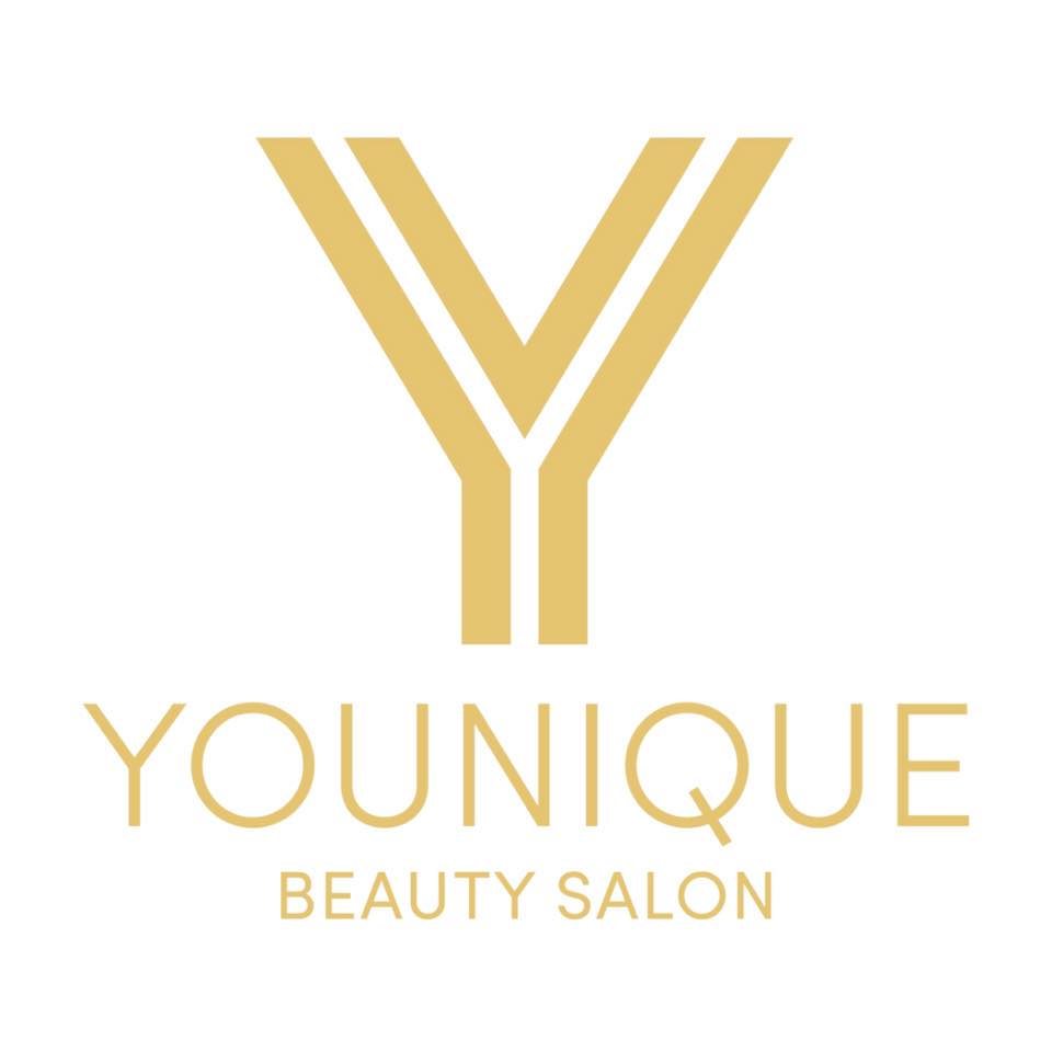 Younique Beauty Salon Newry
