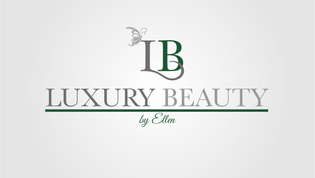 Luxury Beauty By Ellen – Beauty Salon Newry
